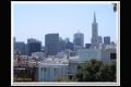 Impressionen 1 San Francisco (13).jpg